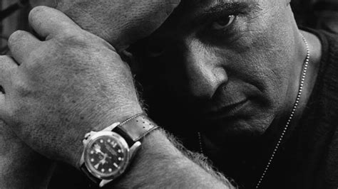 brando belmondo watches